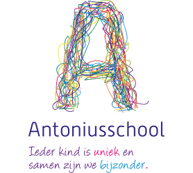 logo basisschool