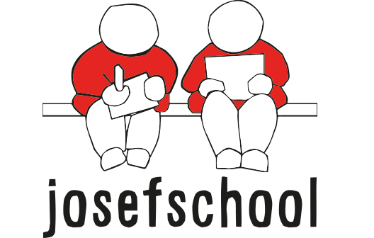 logo basisschool