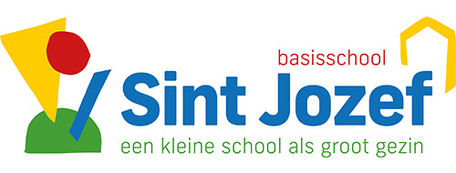 logo basisschool